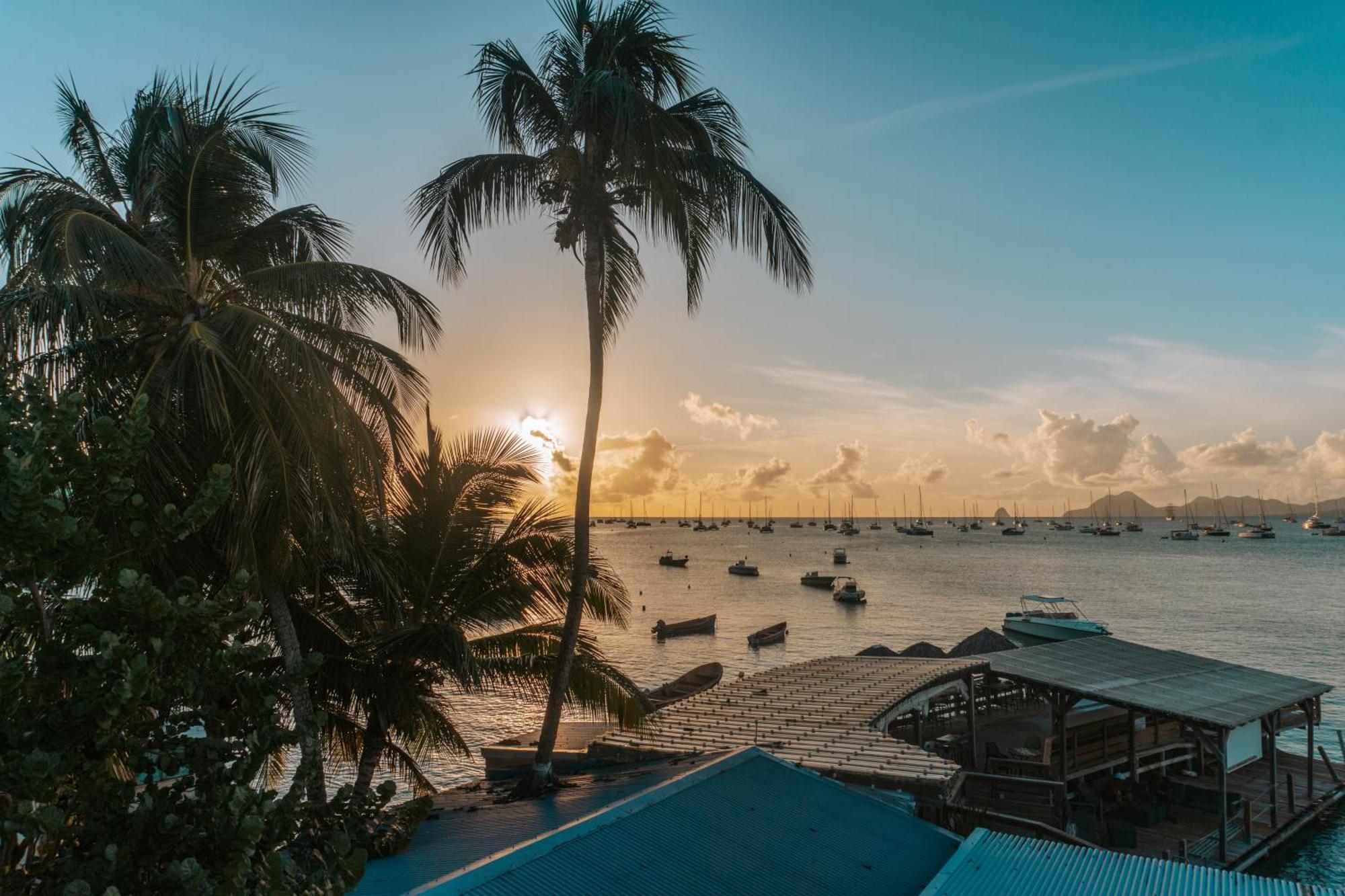 Hotel-Restaurant La Dunette แซ็งแตนน์ ภายนอก รูปภาพ