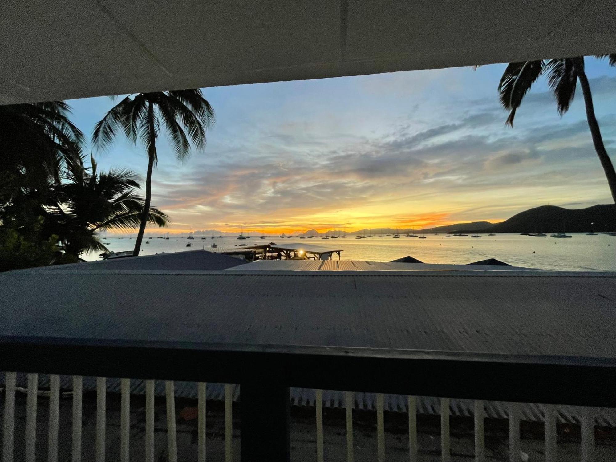 Hotel-Restaurant La Dunette แซ็งแตนน์ ภายนอก รูปภาพ