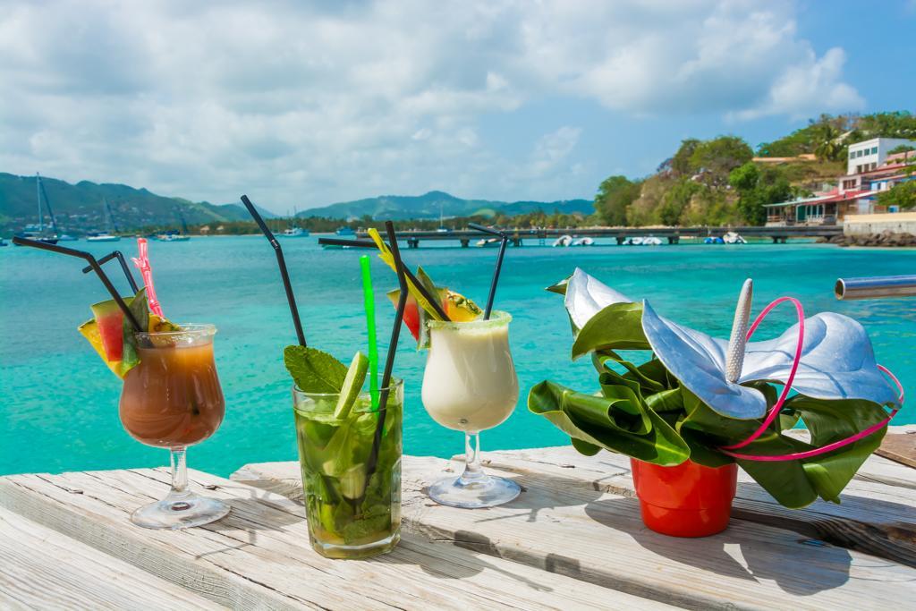 Hotel-Restaurant La Dunette แซ็งแตนน์ ภายนอก รูปภาพ